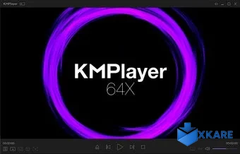 KMPlayer 64X