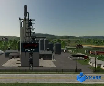 FS22_Middleburgh