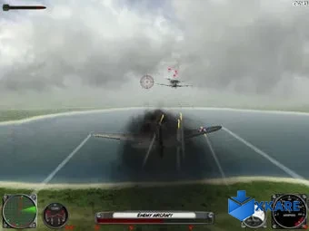 Attack on Pearl Harbor