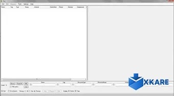 The Sims 4: Package Editor