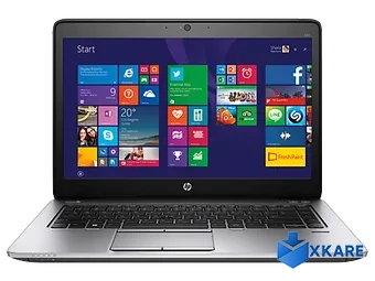 HP EliteBook 840 G1 Notebook PC drivers
