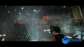 NEO BERLIN 2087