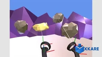 OpenXR Developer Tools for Windows Mixed Reality