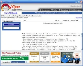 Viper