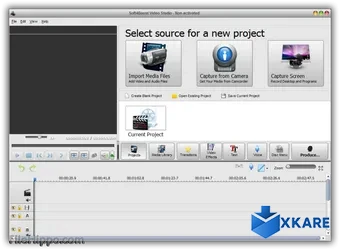Soft4boost Video Studio