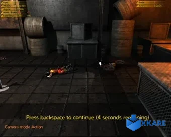 Trials 2 Second Edition