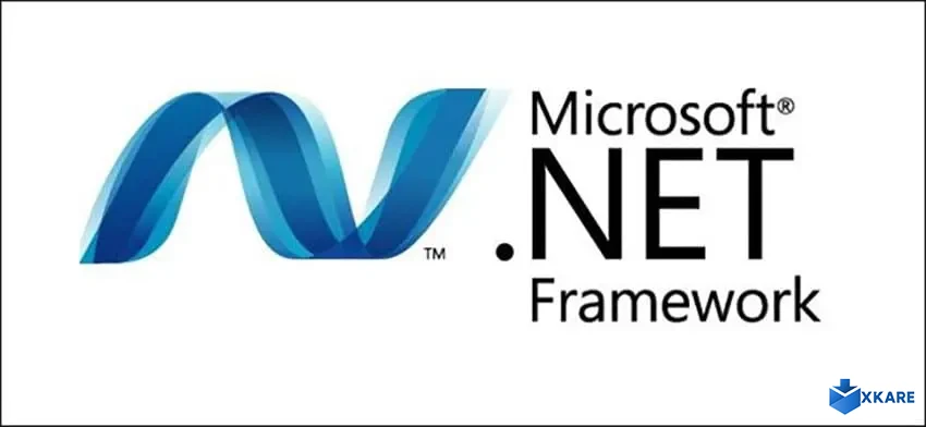 Microsoft .NET Framework